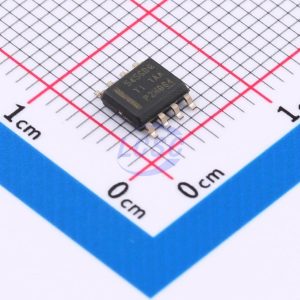 Texas Instruments TPS54560BQDDAQ1
