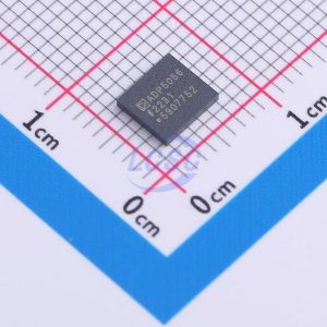 Analog Devices ADP5056ACCZ-R7