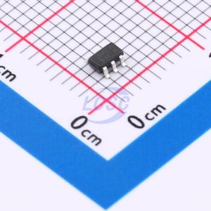 JSMSEMI AOZ1282CI-JSM