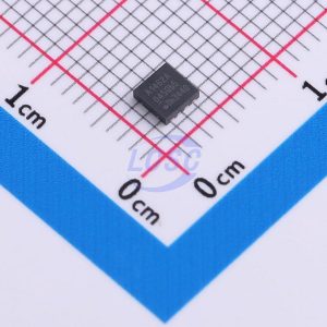 NXP Semicon TJA1462ATK/0Z