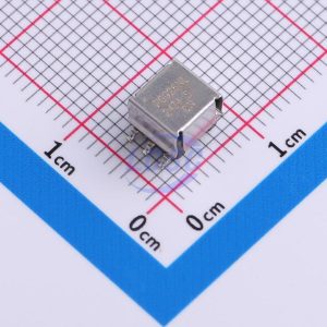 Pulse Elec P0926NLT