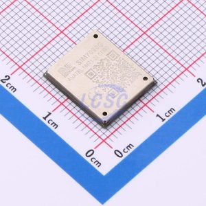 SIMCom Wireless Solutions SIM7090G