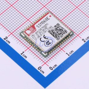 SIMCom Wireless Solutions SIM868E