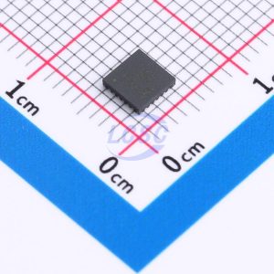 Texas Instruments LM74900QRGERQ1