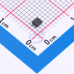 Texas Instruments LMR43620RS5QRPERQ1