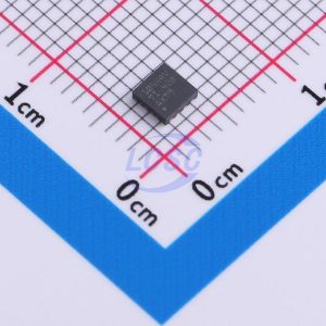 Texas Instruments TCAN1044AVDRBRQ1