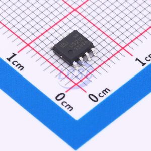 UNI-SEMIC U3212A