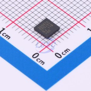 Analog Devices Inc./Maxim Integrated MAX20087ATPC/VY+T