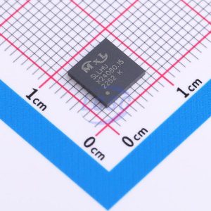 MaxLinear PEF7071VV16-LLHU