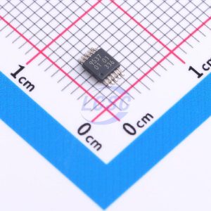 NXP Semicon PCA9537DPZ