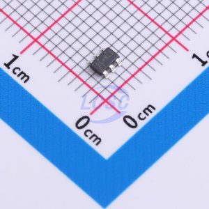 Richtek Tech RT6254BHGJ6F