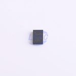 20241023 texas instruments tcan11625dmtrq1 c3216155 blank.jpg