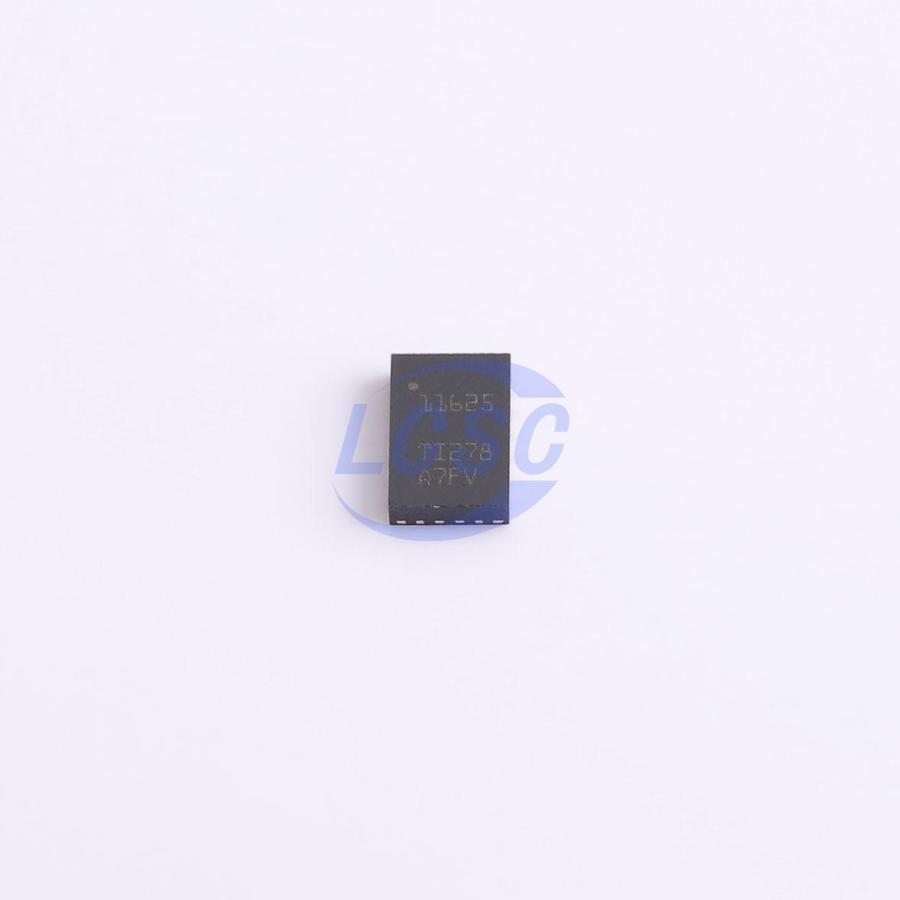 20241023 texas instruments tcan11625dmtrq1 c3216155 blank.jpg