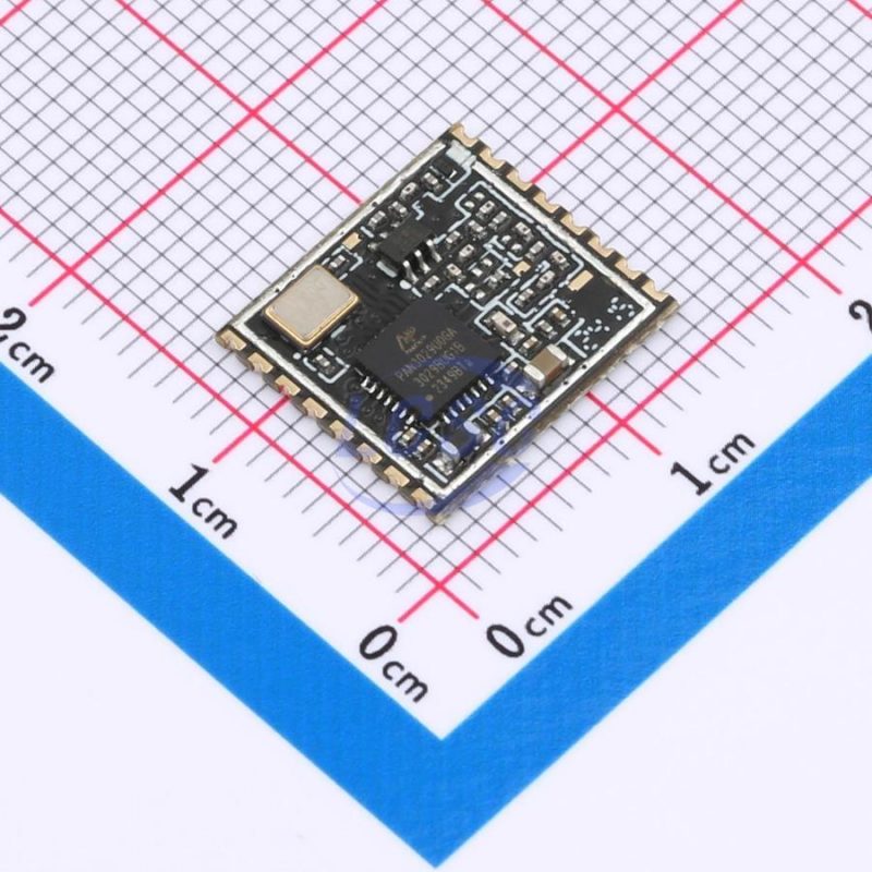 20241023 vollgo pan3029s868n0s1 c41420985 front.jpg