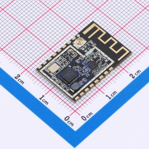Vollgo SX1281S240X0M2