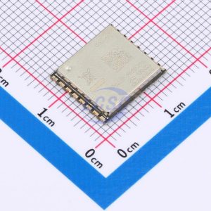 Vollgo VG4130S868N0S1