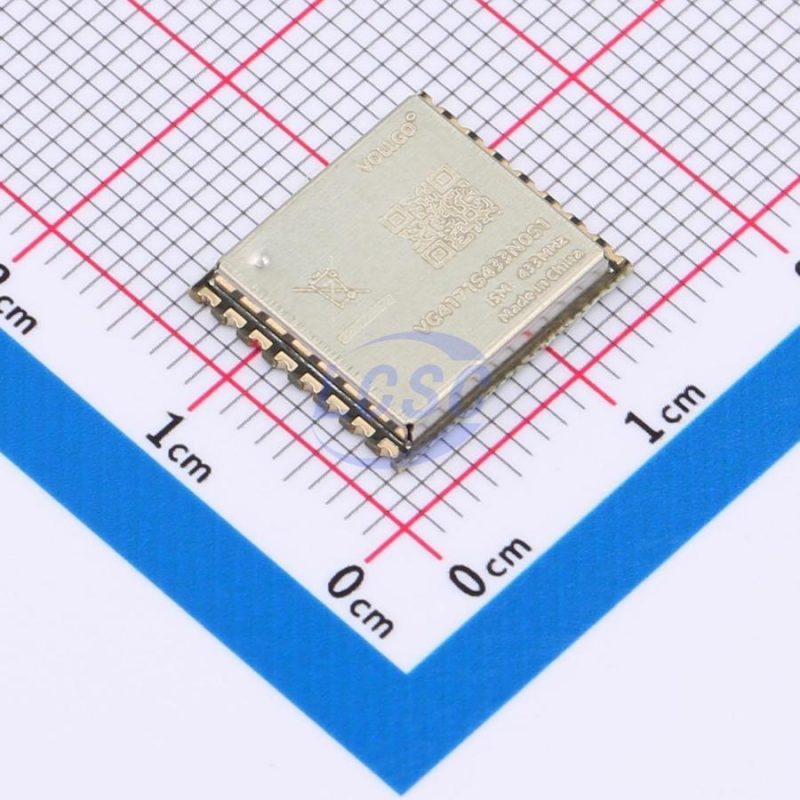 20241023 vollgo vg4171s433n0s1 c41420982 front.jpg