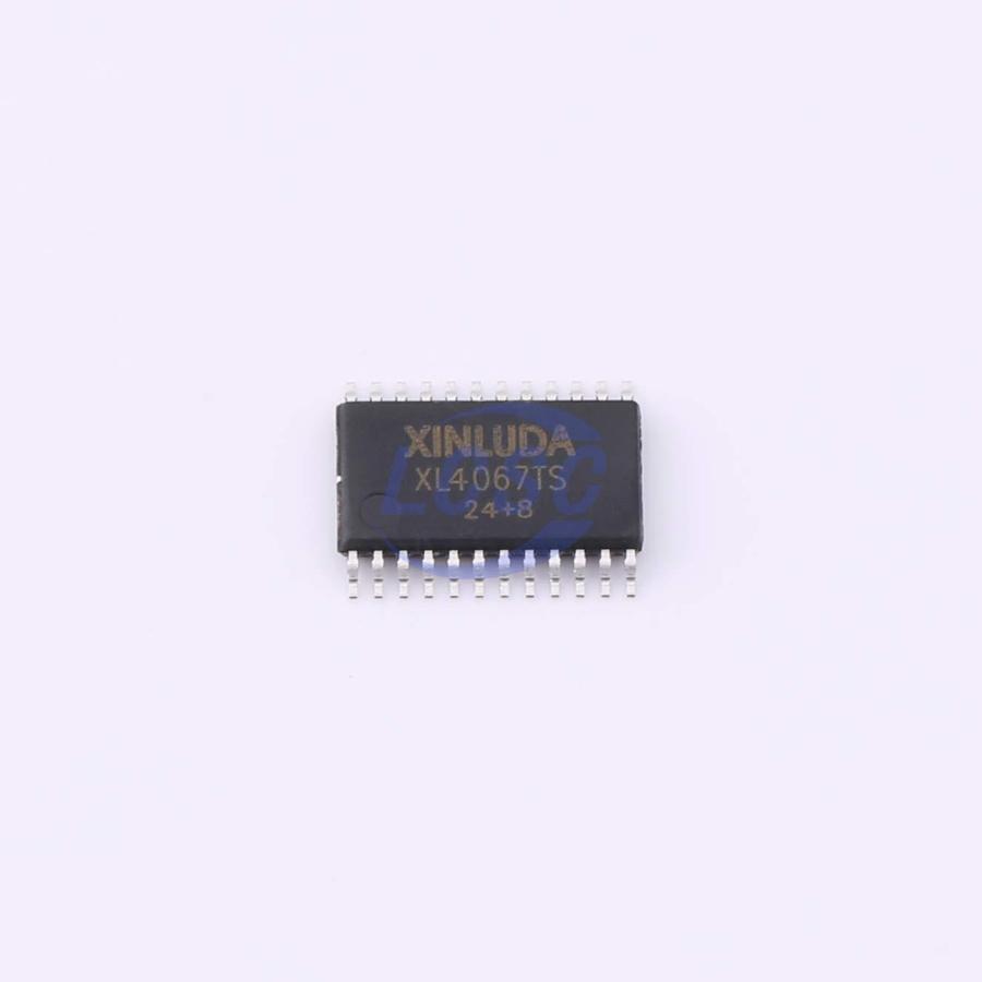 20241023 xinluda xl4067ts c41427445 blank.jpg