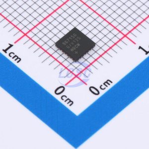 Analog Devices Inc./Maxim Integrated MAX96715GTG/V+T
