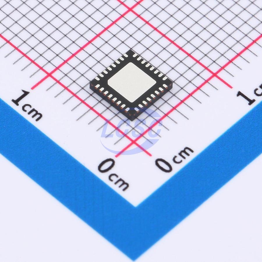 20241025 broadcom avago bcm5241a1kmlg c3216160 back.jpg