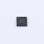 20241025 broadcom avago bcm5241a1kmlg c3216160 blank.jpg