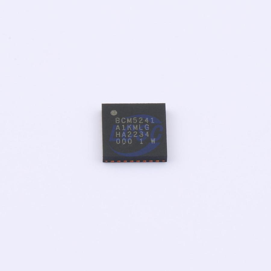 20241025 broadcom avago bcm5241a1kmlg c3216160 blank.jpg