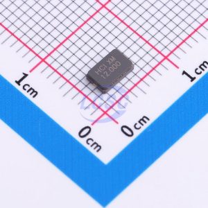 HCI 0153G2-12.000F20DTLJL