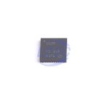 20241025 texas instruments dp83tc812rrharq1 c3225810 blank.jpg