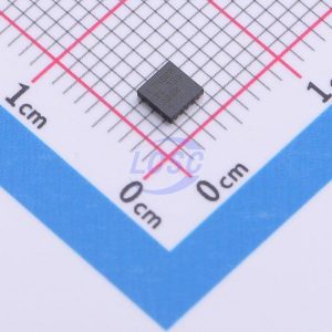 Texas Instruments LM74800QDRRRQ1