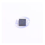 20241025 texas instruments thvd2410drbr c5215923 blank.jpg