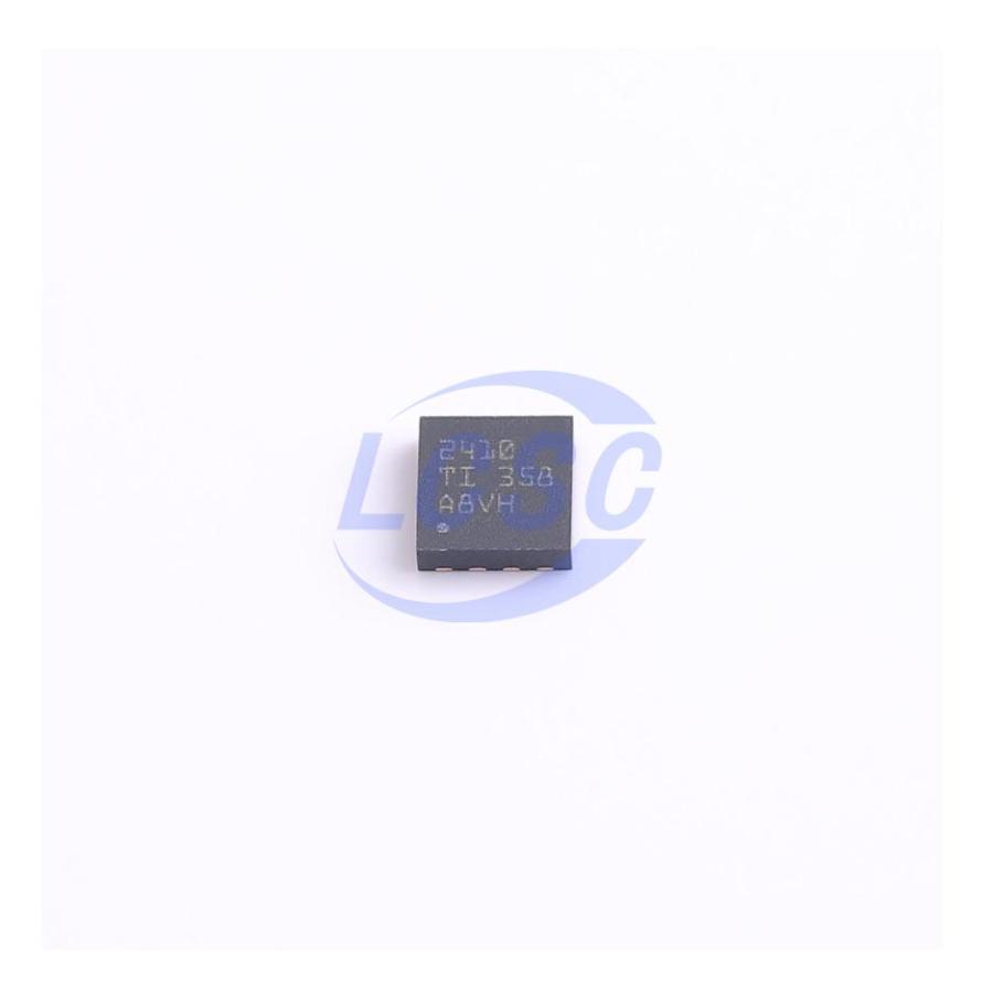 20241025 texas instruments thvd2410drbr c5215923 blank.jpg