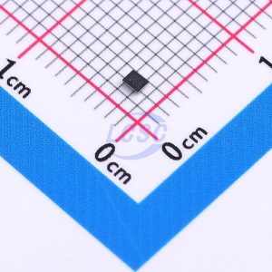 NXP Semicon PTN3222CUKZ