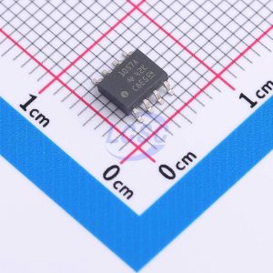 Texas Instruments TCAN1057ADRQ1