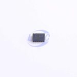 20241028 texas instruments tps628132mqwrwyrq1 c3190200 blank.jpg