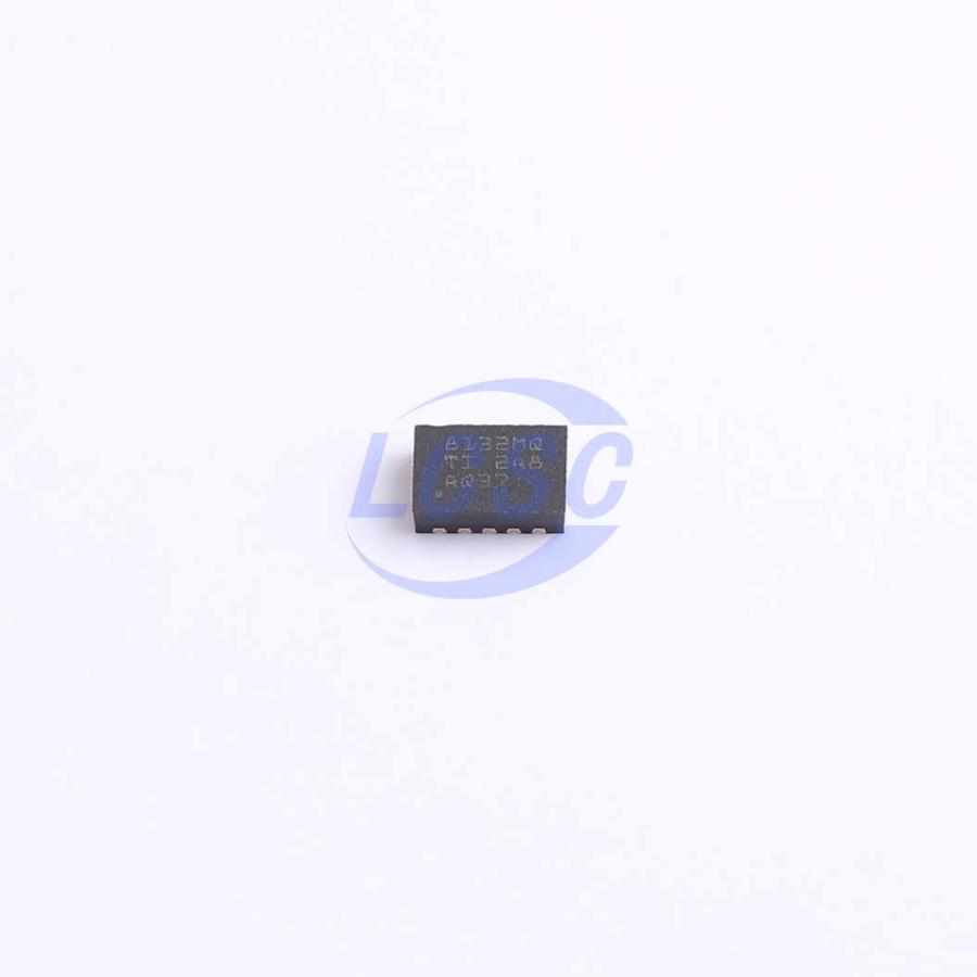 20241028 texas instruments tps628132mqwrwyrq1 c3190200 blank.jpg