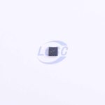 20241028 texas instruments tusb211arwbr c22396226 blank.jpg