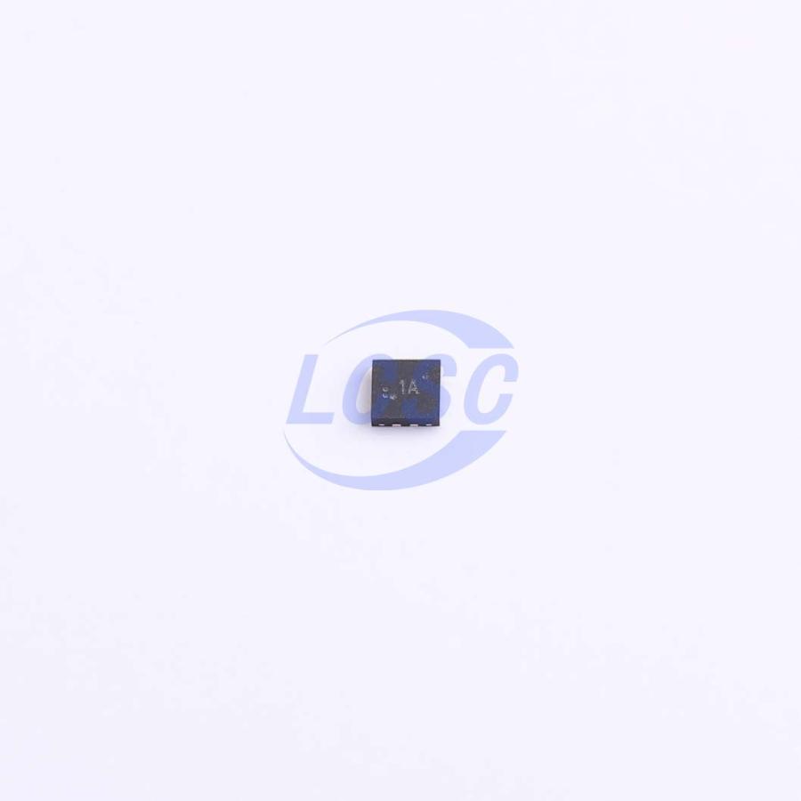 20241028 texas instruments tusb211arwbr c22396226 blank.jpg