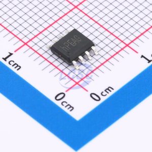 UNI-SEMIC U0349