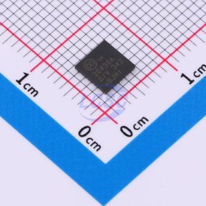 Analog Devices Inc./Maxim Integrated MAX20430ATIG/VY+T