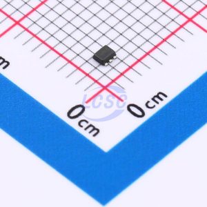 Silergy Corp SY8893ARC