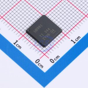 Texas Instruments DS90UB981RTDRQ1