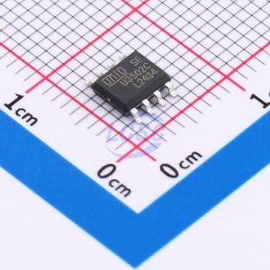 UNI-SEMIC U3502C