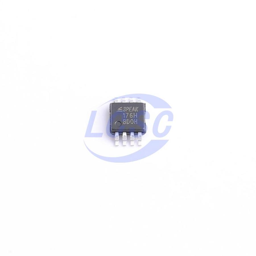 20241127 3peak tpt75176h vs1r c7495292 blank.jpg