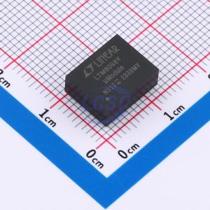 Analog Devices LTM8048EY#PBF