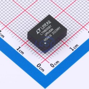 Analog Devices LTM8058IY