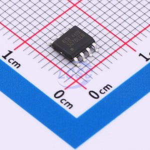 ElecSuper SP3078EEN-L/TR(ES)