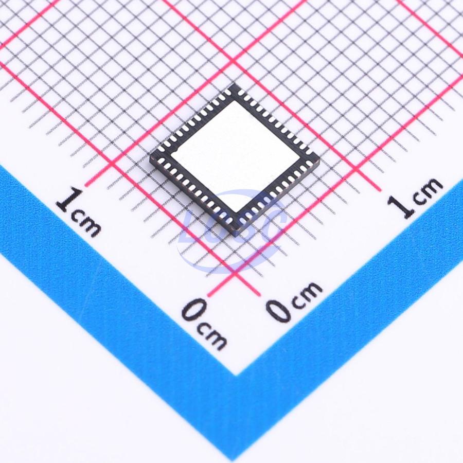 20241127 ic plus ip804ar c19626921 back.jpg