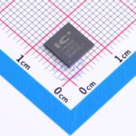 20241127 ic plus ip804ar c19626921 front.jpg