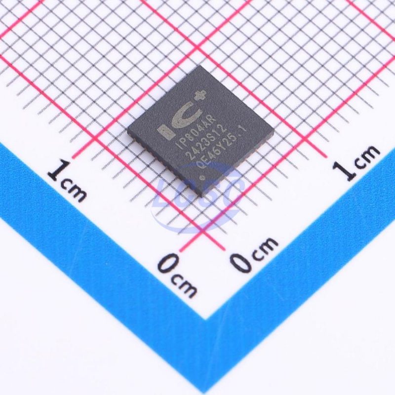 20241127 ic plus ip804ar c19626921 front.jpg