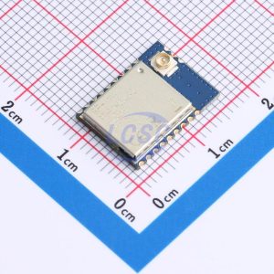 RF-star RF-BM-2340A2I